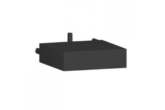 Modul de protectie diode 24VCC