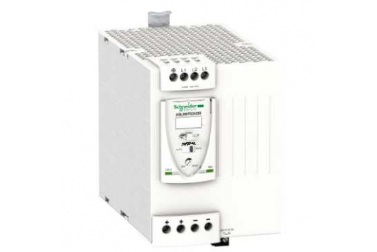 Sursa de alimentare 24V 20A