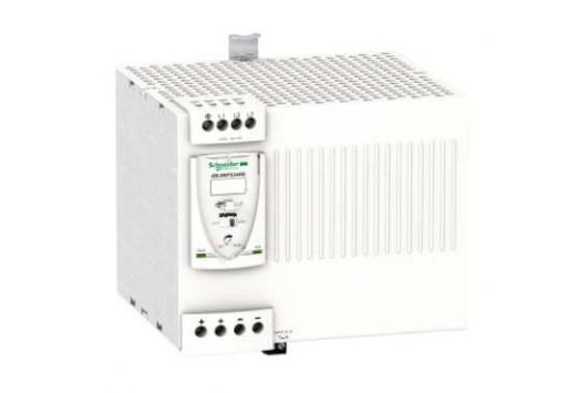 Sursa de alimentare 24V 40A