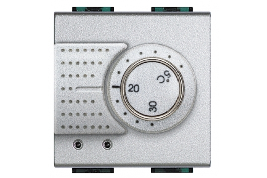 Termostat Ambianta 1com 2a