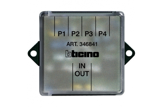 Derivatie 4 Apartamente