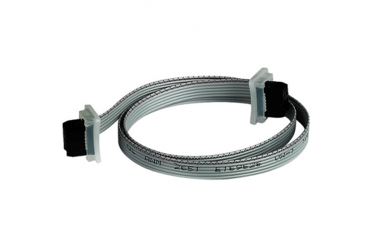 Cablu conectare Sfera 620 mm