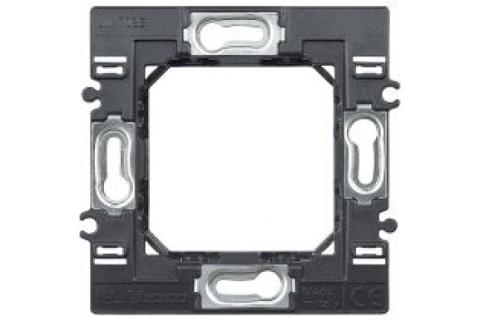 Suport LivingLight Air 2M