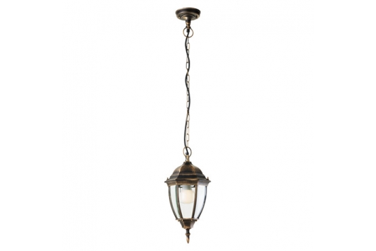 Suspensie SEVILLA 42W E27