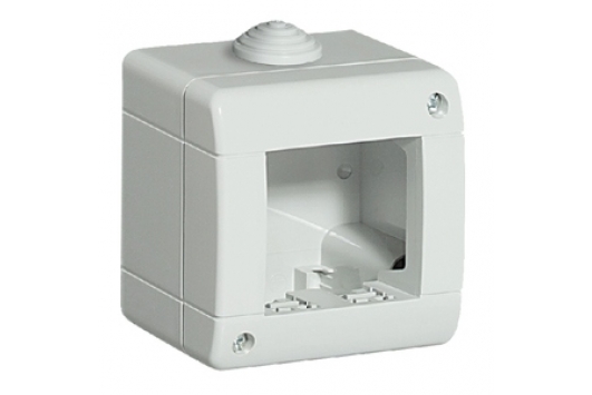 Doza aplicata 2M IP40