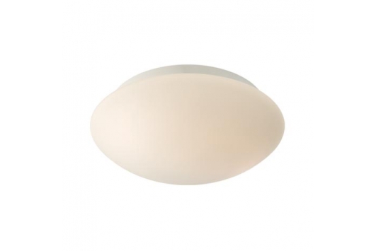 Plafoniera IBIS 42W E27