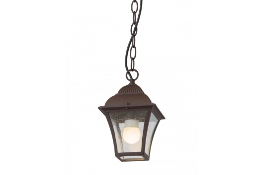 Suspensie exterior Avignon