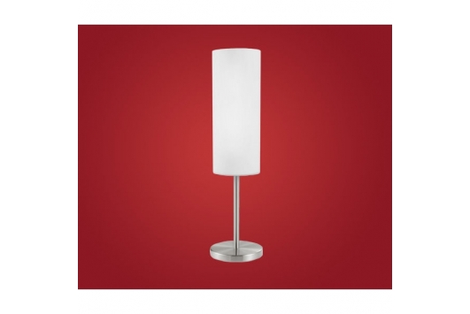 Lampa de masa TROY 3 1X60W E27