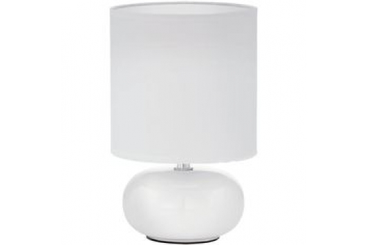 Lampa de masa TRONDIO 1X40W E14