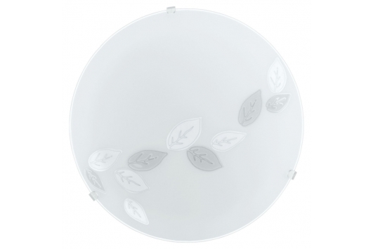 Lampa de perete 1X60W