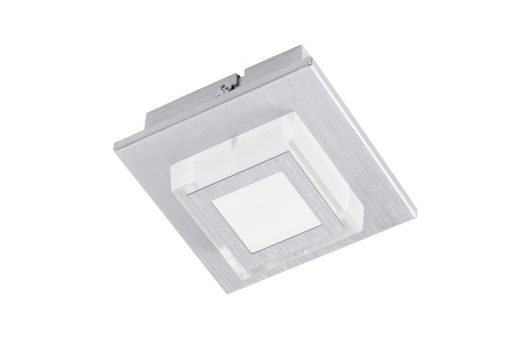Lampa de perete 1X3,3W