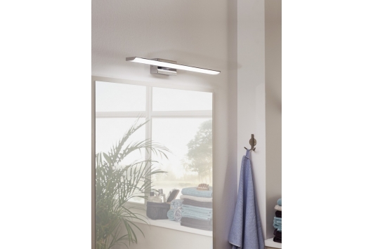 Aplica baie EGLO TABIANO 2xLED/3.2W/230V