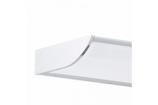 Aplica baie TABIANO 3xLED/3.2W/230V