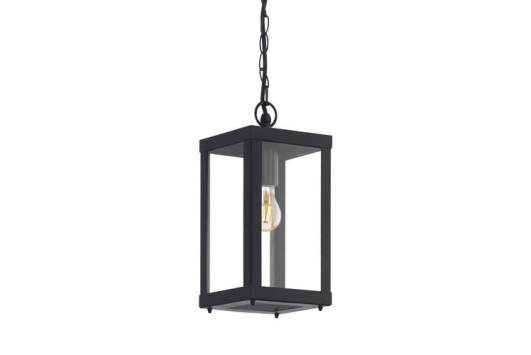 Pendul exterior EGLO ALAMONTE 1, 1X60W