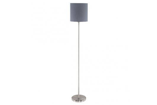 Lampadar PASTERI, 1X60W,