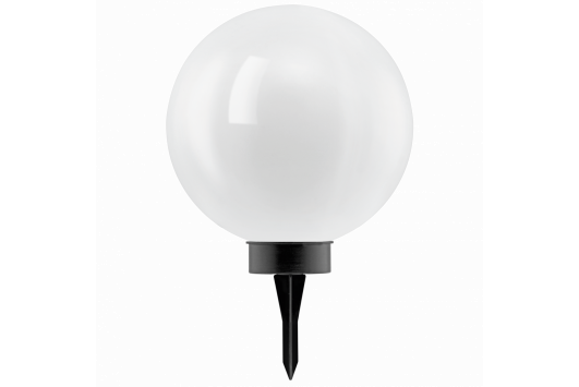 Lampa solara LED EGLO, 1X0.2W
