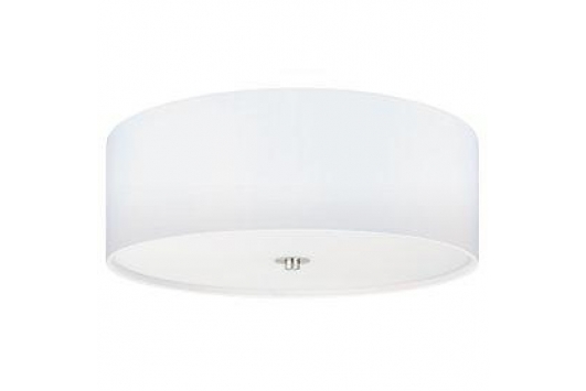 Lampa de plafon PASTERI 3X60W