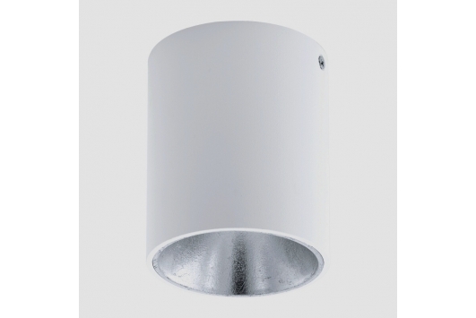 Lampa de plafon POLASSO 1X3,3W