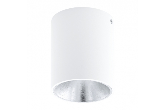 Lampa de plafon POLASSO 1X3,3W