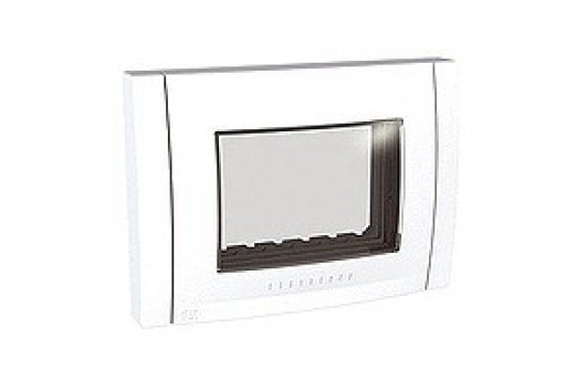 Rama decorativa IP55 3M