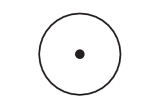 Bec halogen EcoClassic 53W E27 230V A55