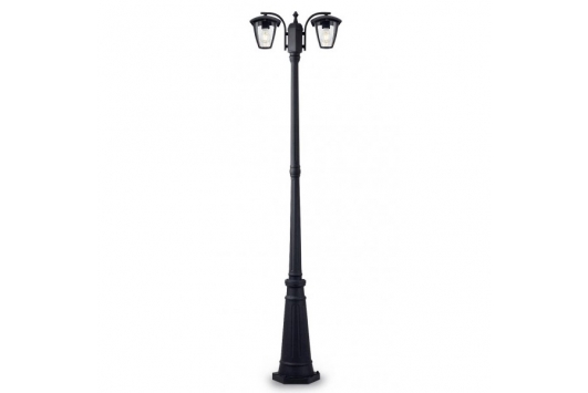 Stalp Edmond 200  2X28W E27 IP44