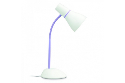 Lampa de masa Pear Mov 1x11W