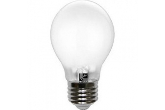 Bec LED-COG 10W "PARA" E27, 230V Lumina alba