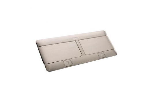 Caseta tip pop-up 6 module otel slefuit