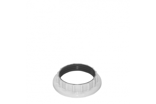 Inel alb pentru 00-863/ALB