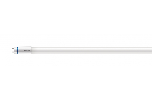 Tub Master LEDtube 1200mm HO 14W, 830, T8