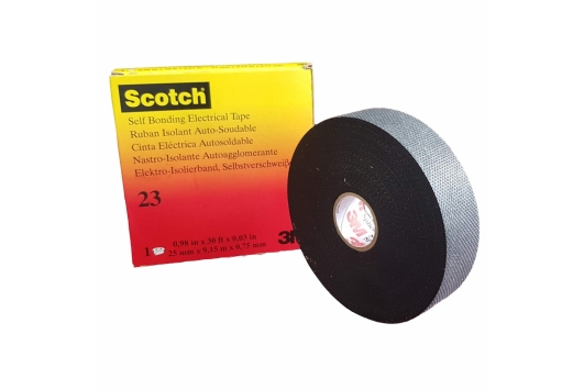 Banda Scotch® 23