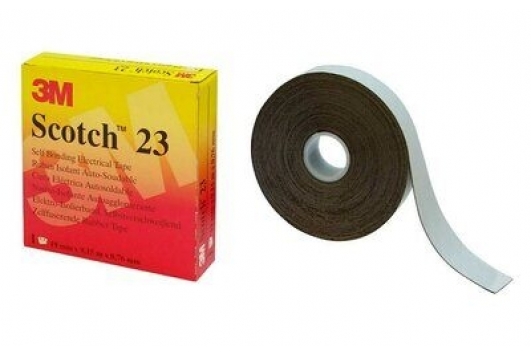 Banda Scotch® 23
