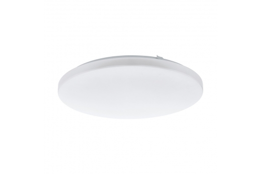 Plafoniera LED EGLO FRANIA