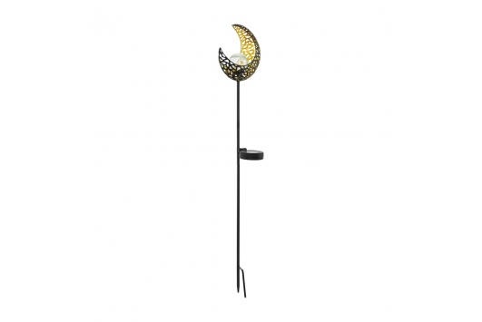 Lampa solara Eglo Led 1x0.06W