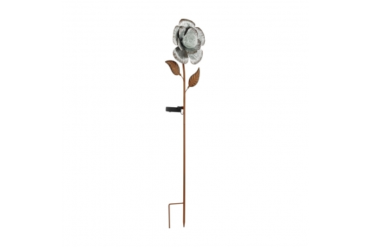 Lampa solara Eglo Led 1x0.06W