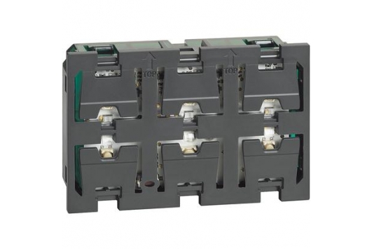 Intrerupator cu revenire smart 3M