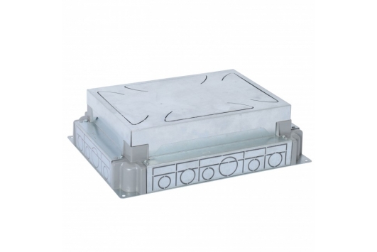 Suport auto-reglabil Doza Pardoseala 8/12M