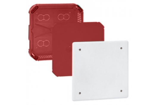 Doza derivatie pentru zidarie 165x170