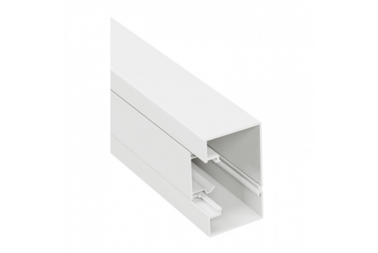 Dlp-s 85X50 cu capac, snap on