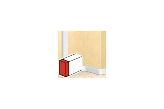 DLP Capac capat 65X220