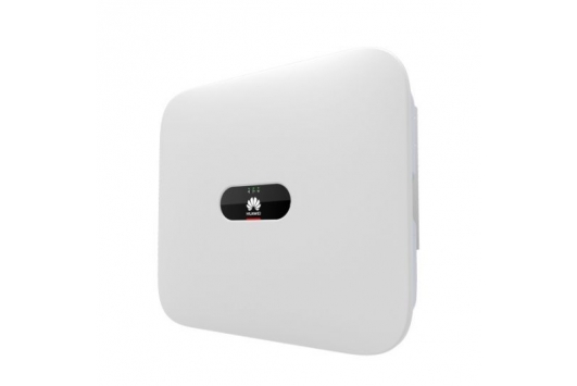 Invertor Huawei Sun 2000 17 kw Trifazat 17KTL-M2