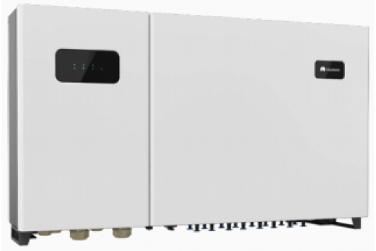 INVERTOR HUAWEI SUN2000 50 KW TRIFAZAT 50KTL-M3