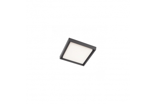 Plafoniera pentru exterior Bezel, IP54