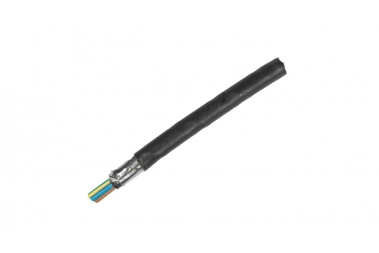 Cablu energie C2XABY 5x10