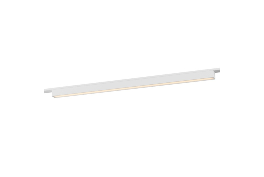 Spot LED liniar 20W, 2000 lm, 3000K, Arelux