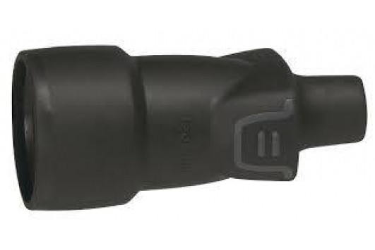 Priza Cauciuc Ip44, prindere surub