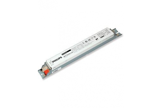 Stabilizator de curent HF-P 254/255 TL5 HO/PLL III 220-240V IDC