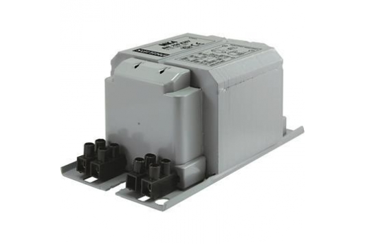 Stabilizatoare de curent BHL 250 K307 230/240V 50Hz Stabilizatoare de curent BC2-134