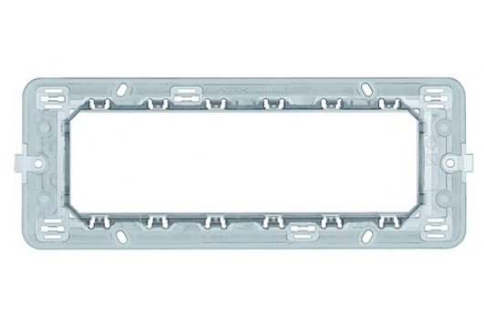 Suport pentru doza 6M